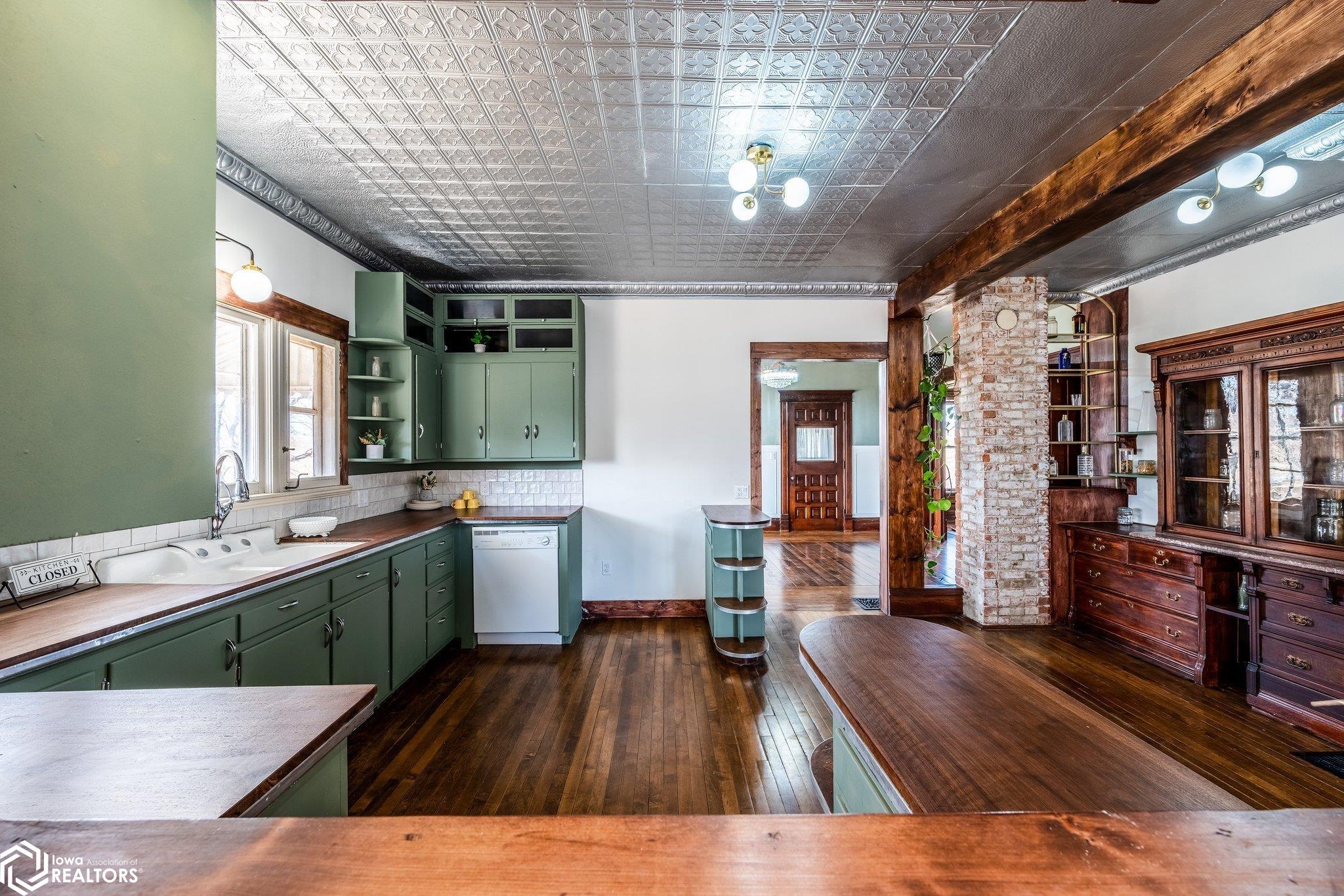 44933 Highway 6, Oakland, Iowa image 16