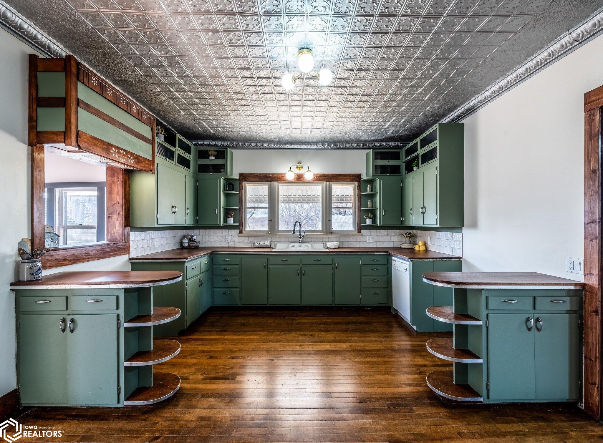 44933 Highway 6, Oakland, Iowa image 17