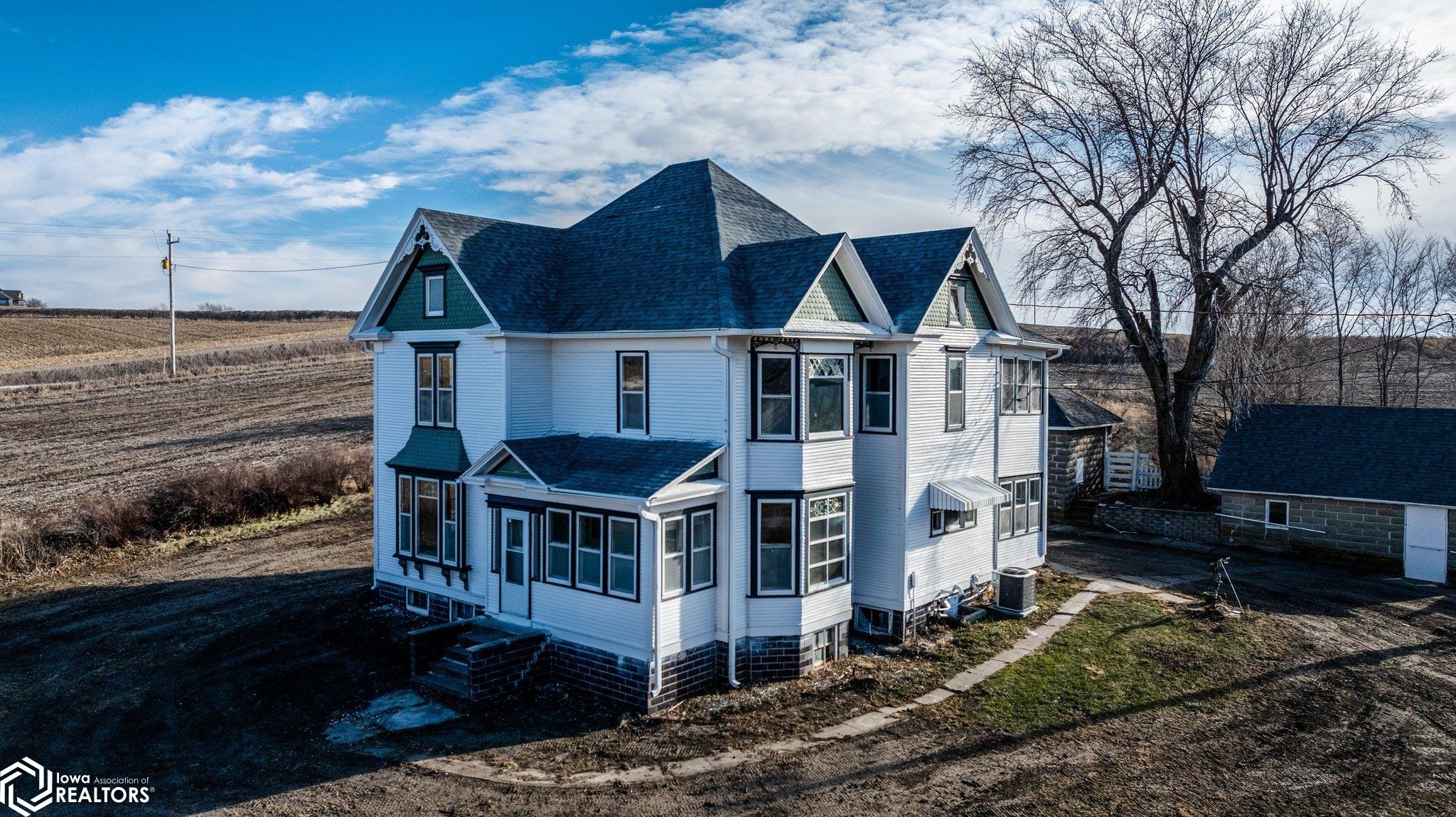 44933 Highway 6, Oakland, Iowa image 3