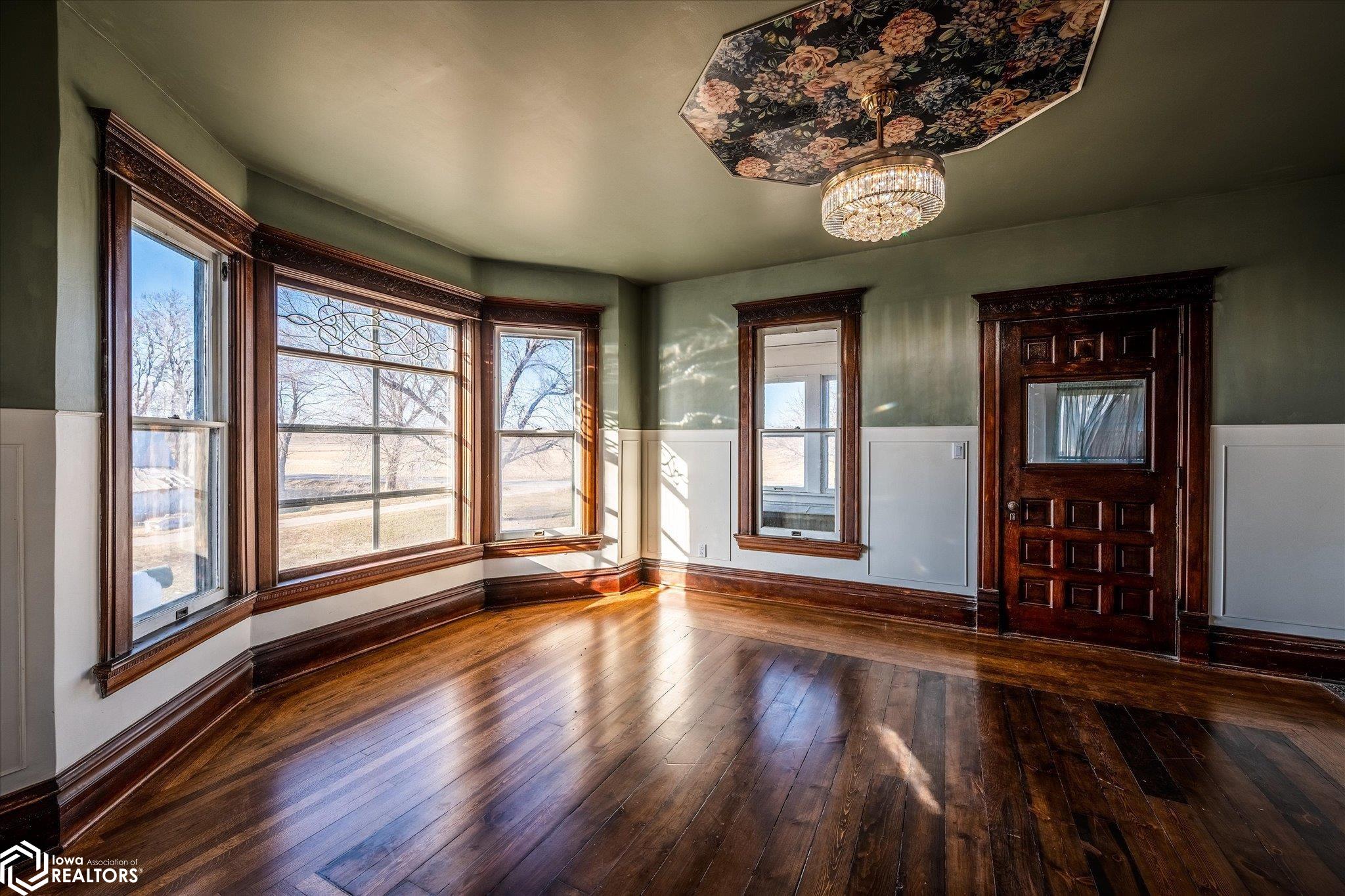 44933 Highway 6, Oakland, Iowa image 26