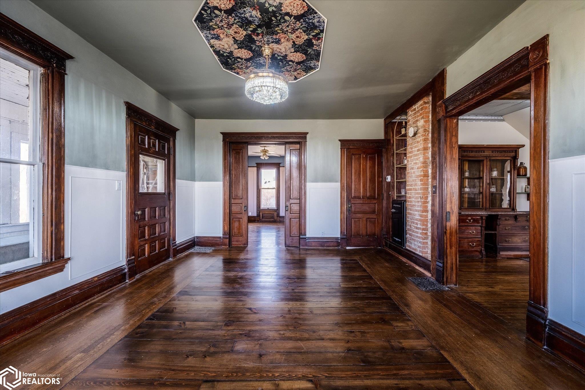 44933 Highway 6, Oakland, Iowa image 30