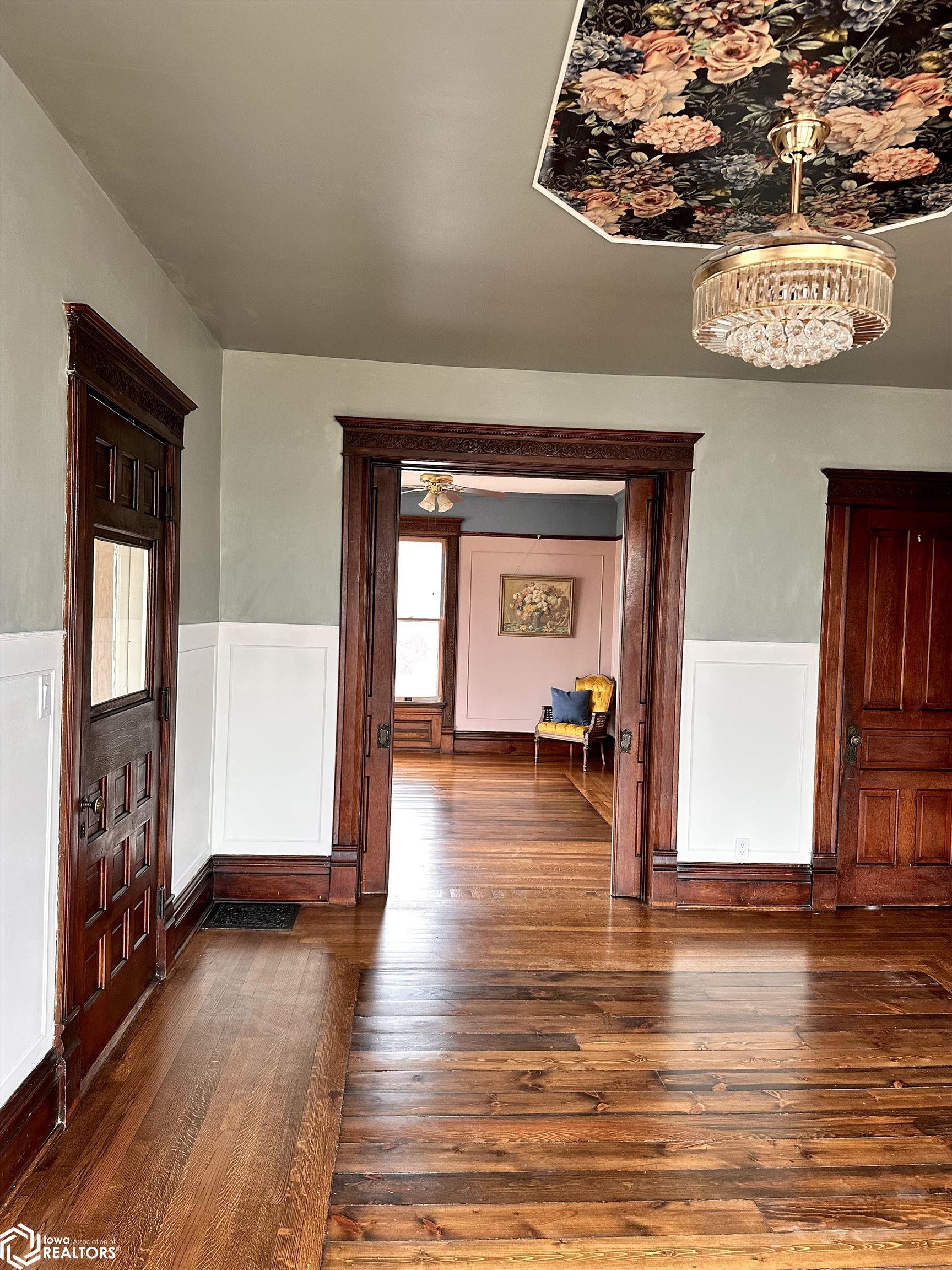 44933 Highway 6, Oakland, Iowa image 31