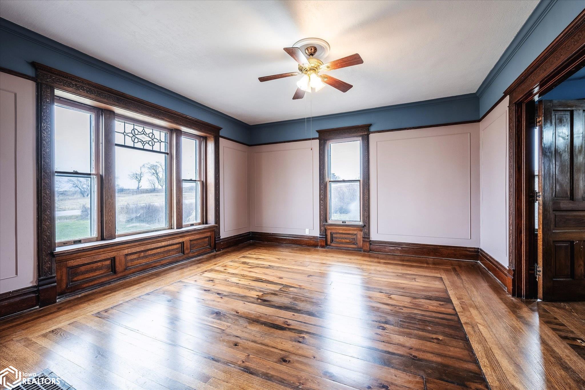 44933 Highway 6, Oakland, Iowa image 35