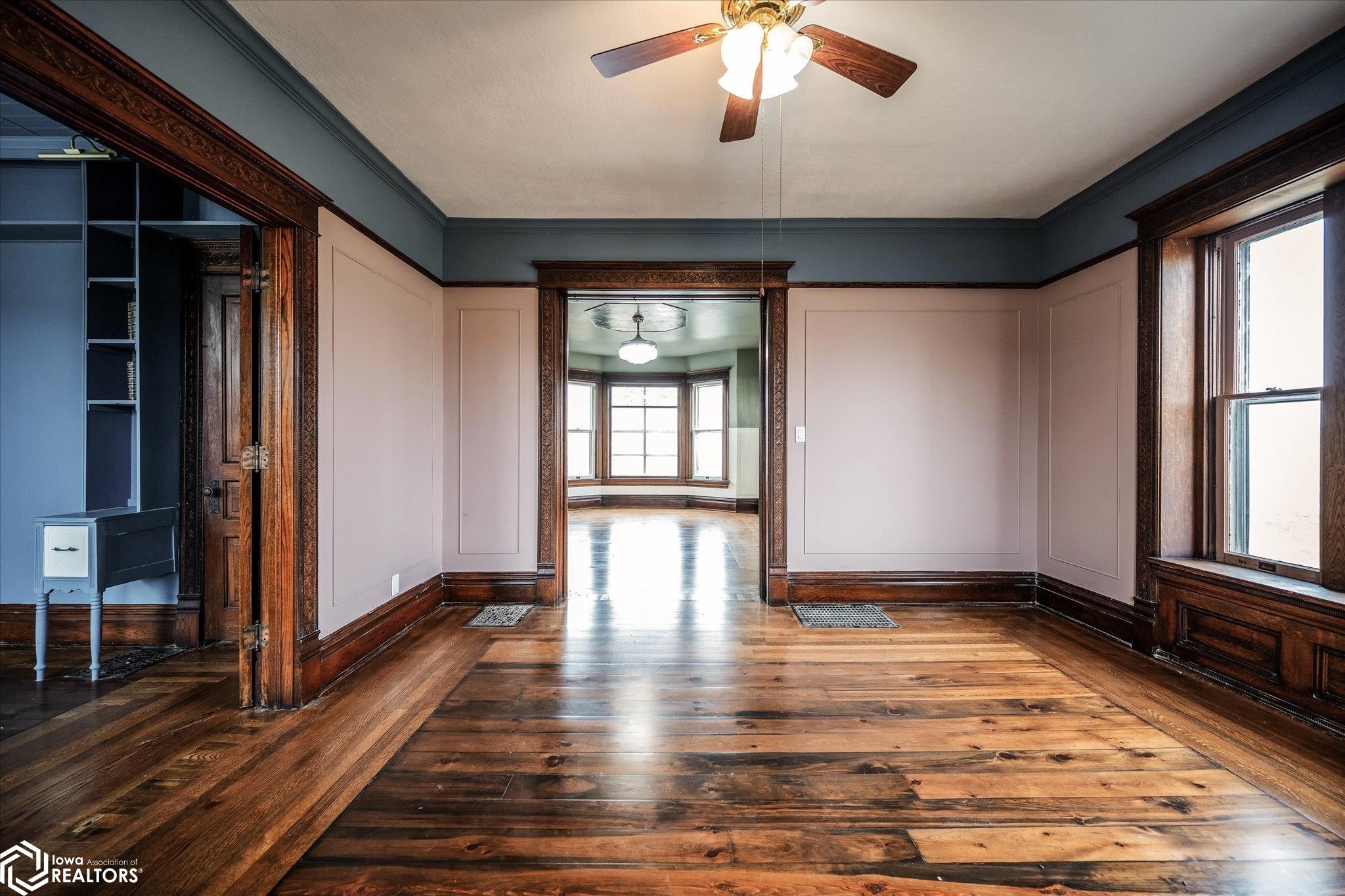 44933 Highway 6, Oakland, Iowa image 37