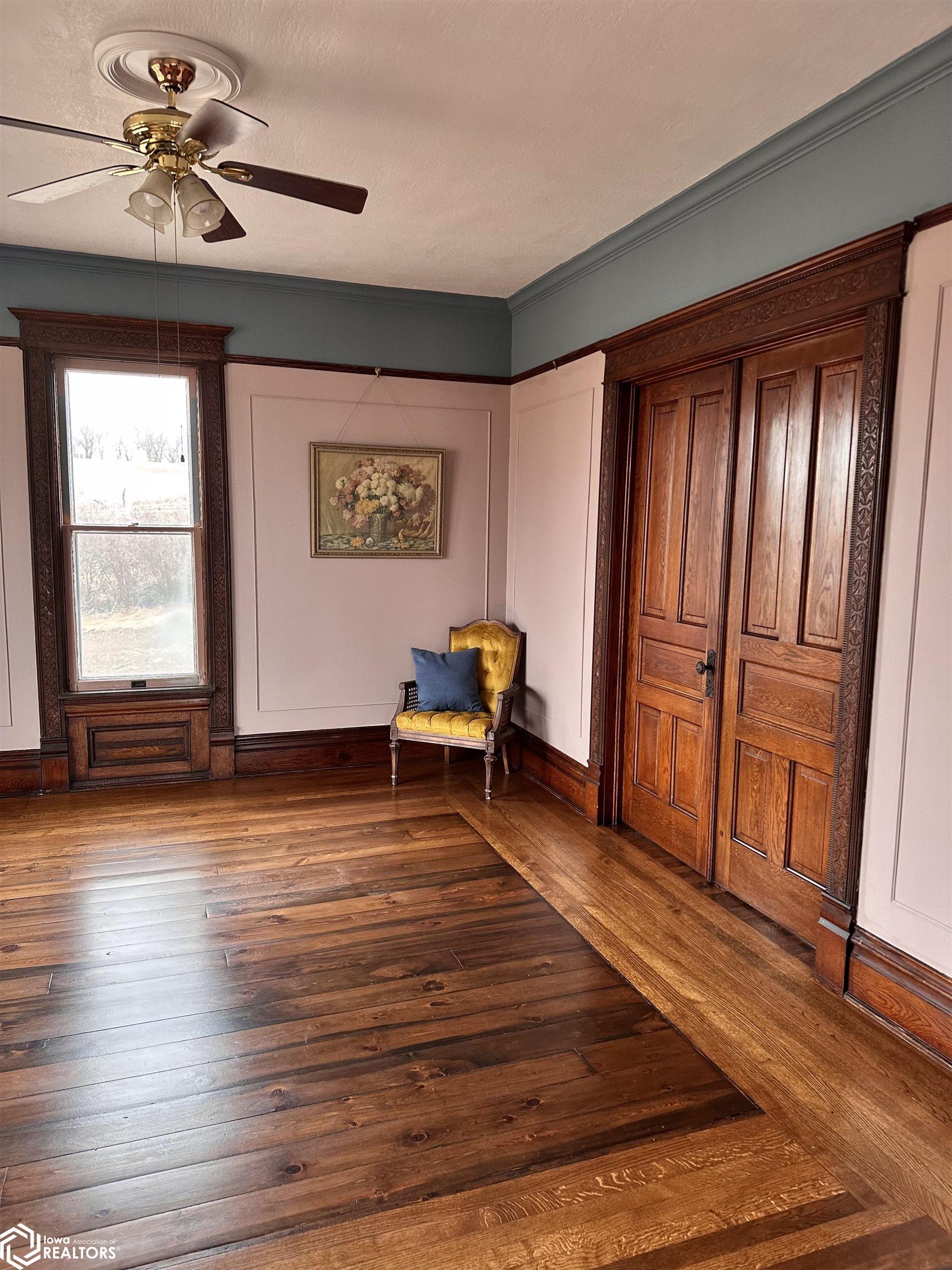 44933 Highway 6, Oakland, Iowa image 38