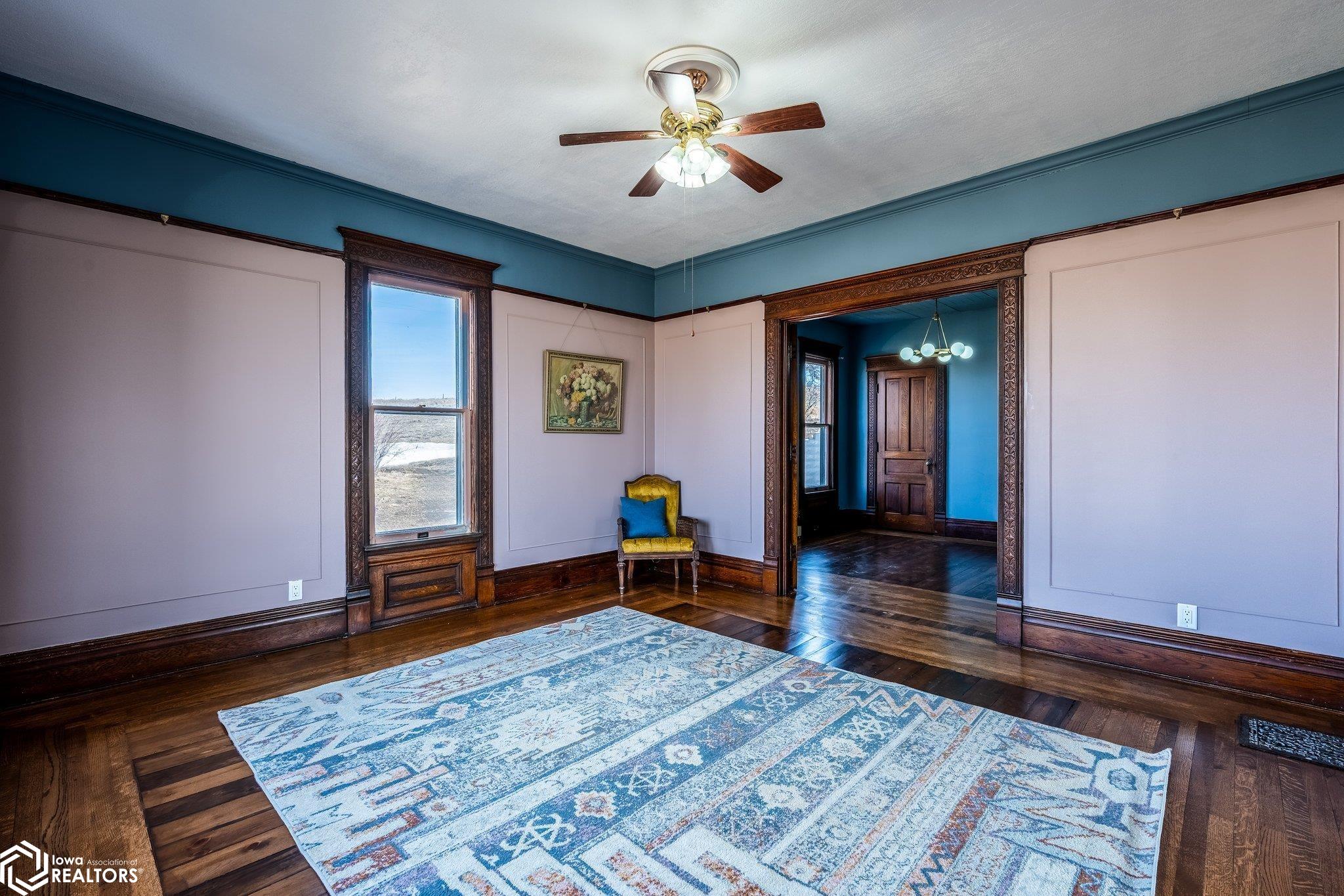 44933 Highway 6, Oakland, Iowa image 39