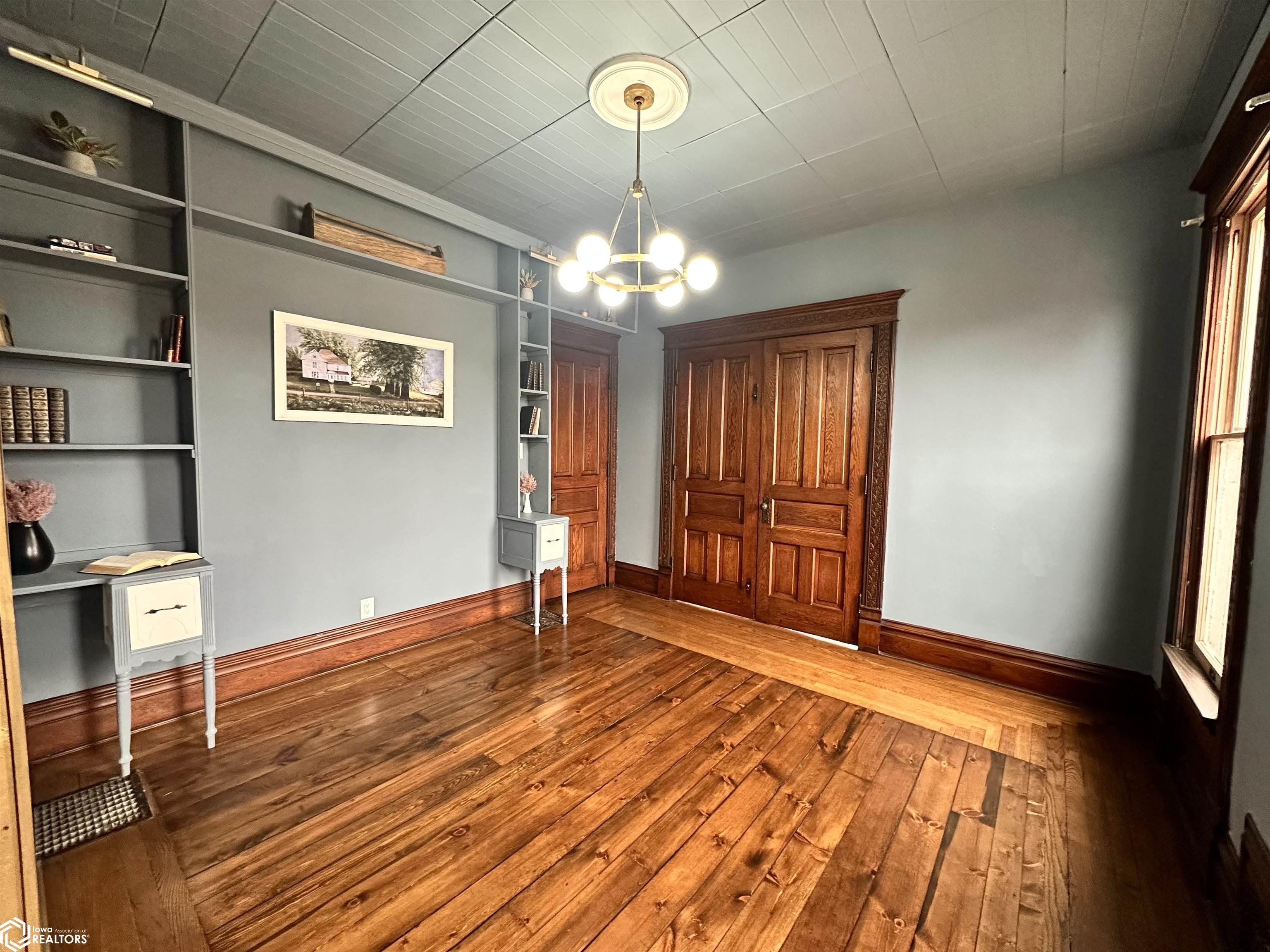 44933 Highway 6, Oakland, Iowa image 41