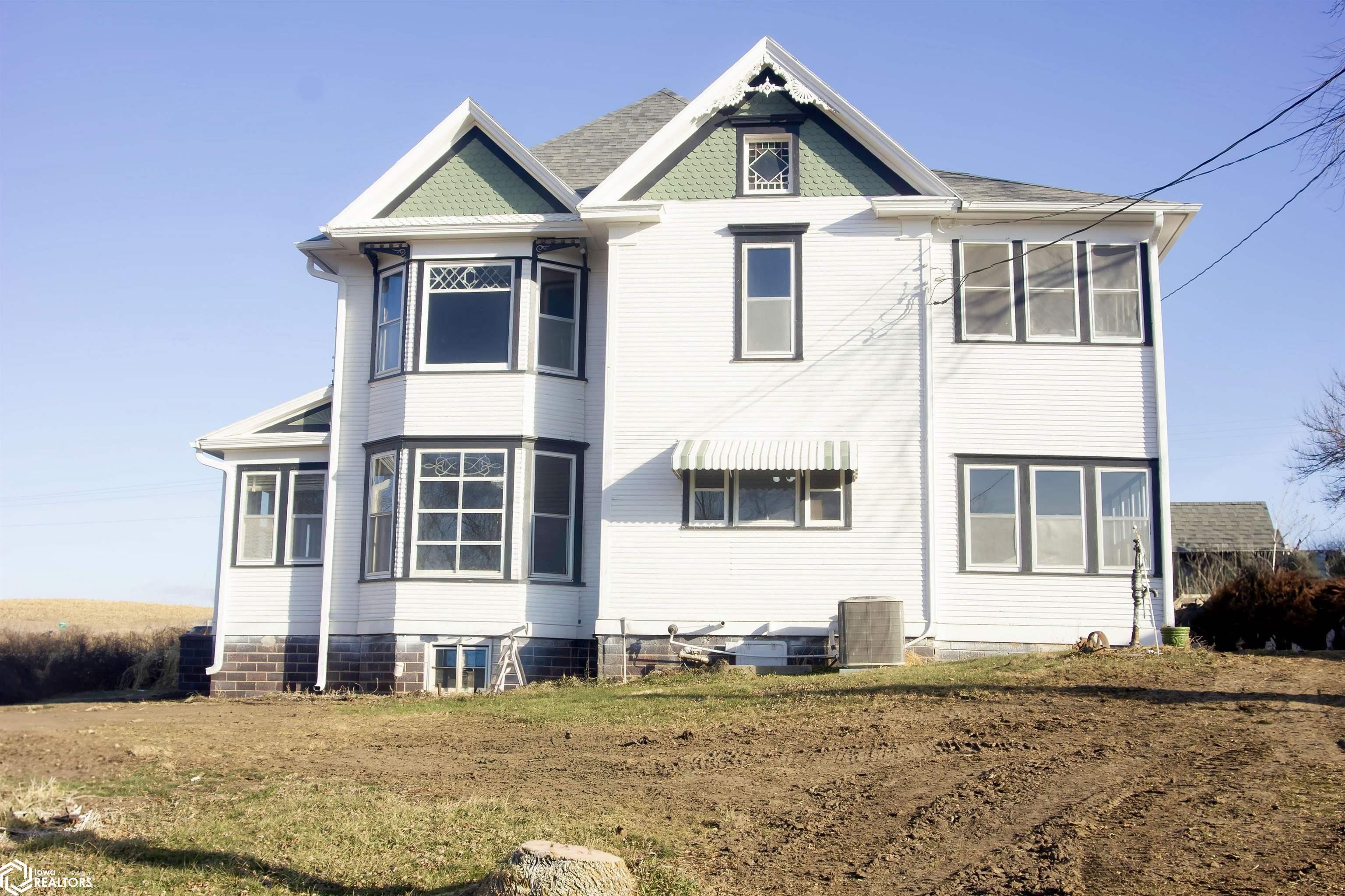 44933 Highway 6, Oakland, Iowa image 6