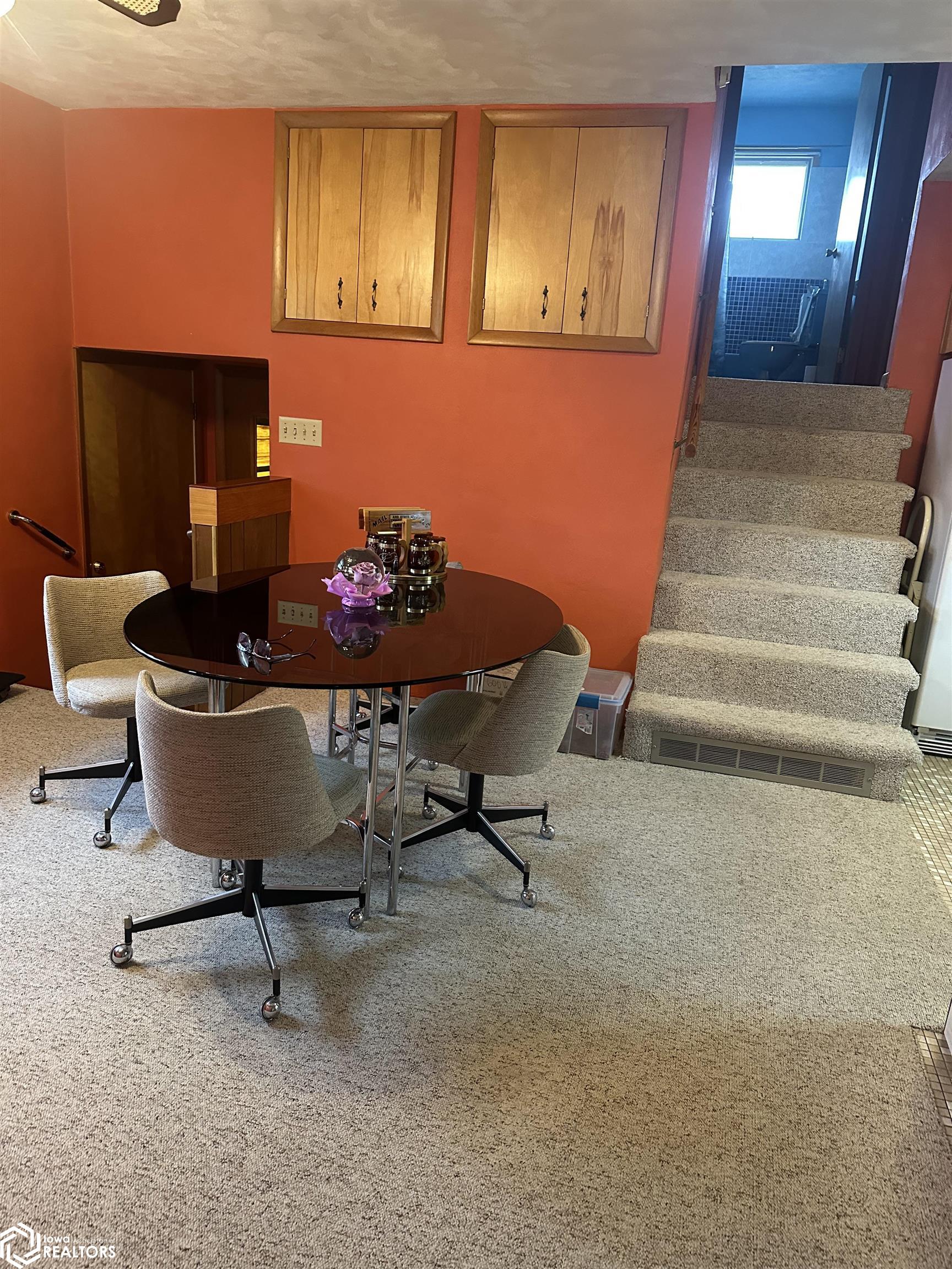 549 Elma Street, Ottumwa, Iowa image 18