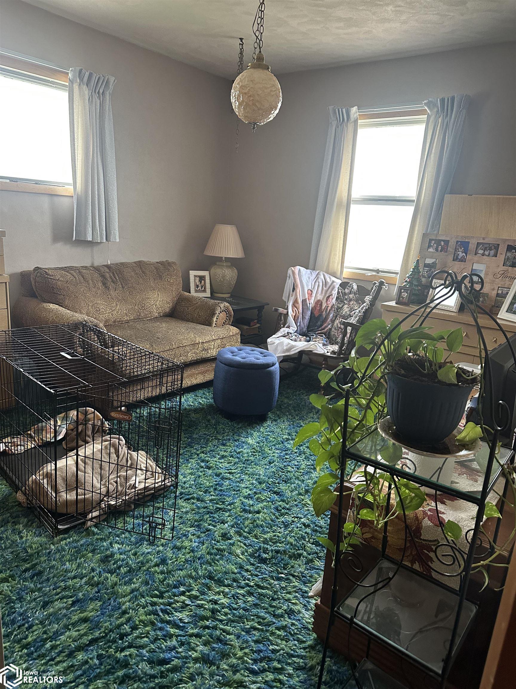 549 Elma Street, Ottumwa, Iowa image 29