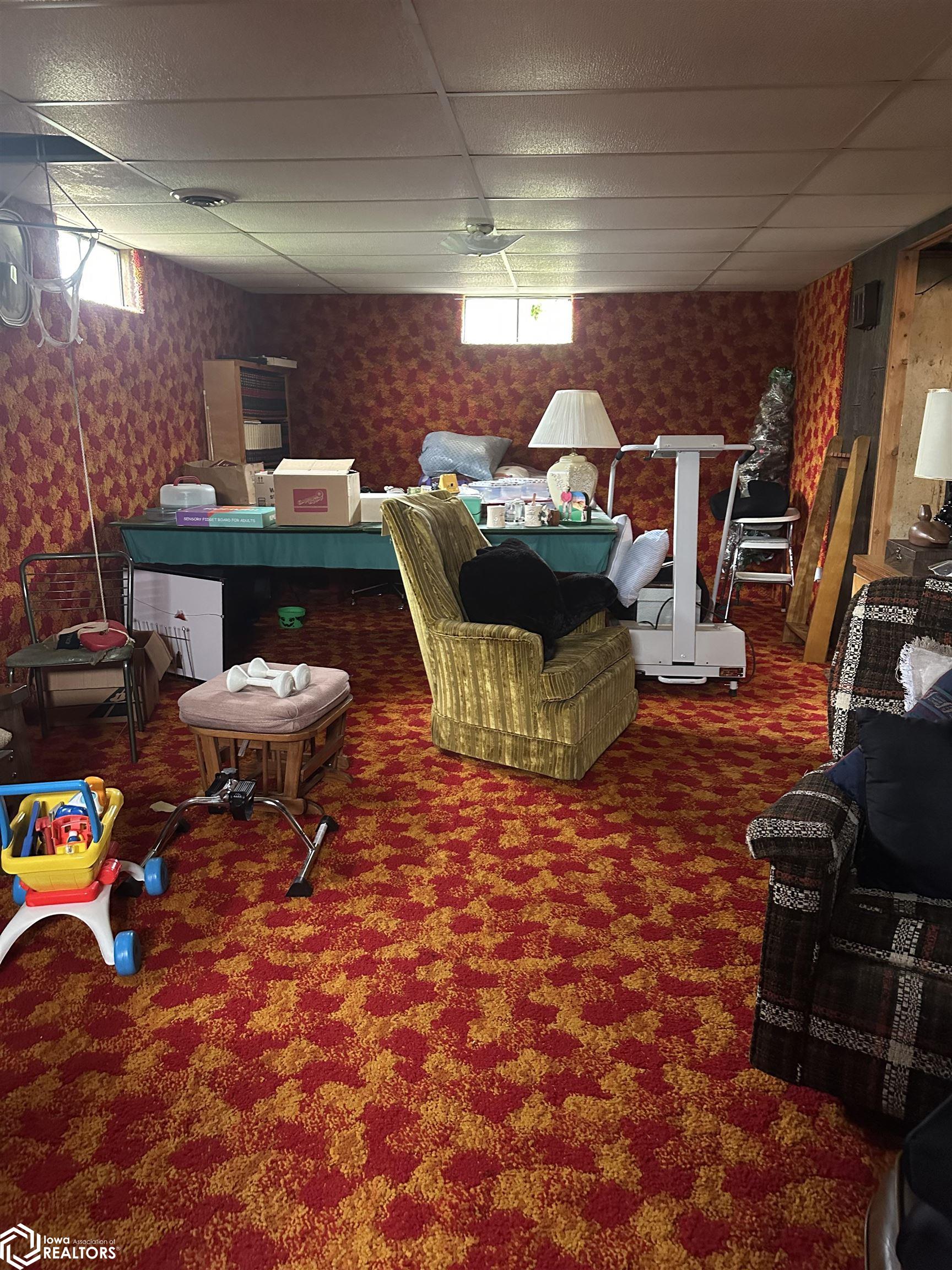 549 Elma Street, Ottumwa, Iowa image 34