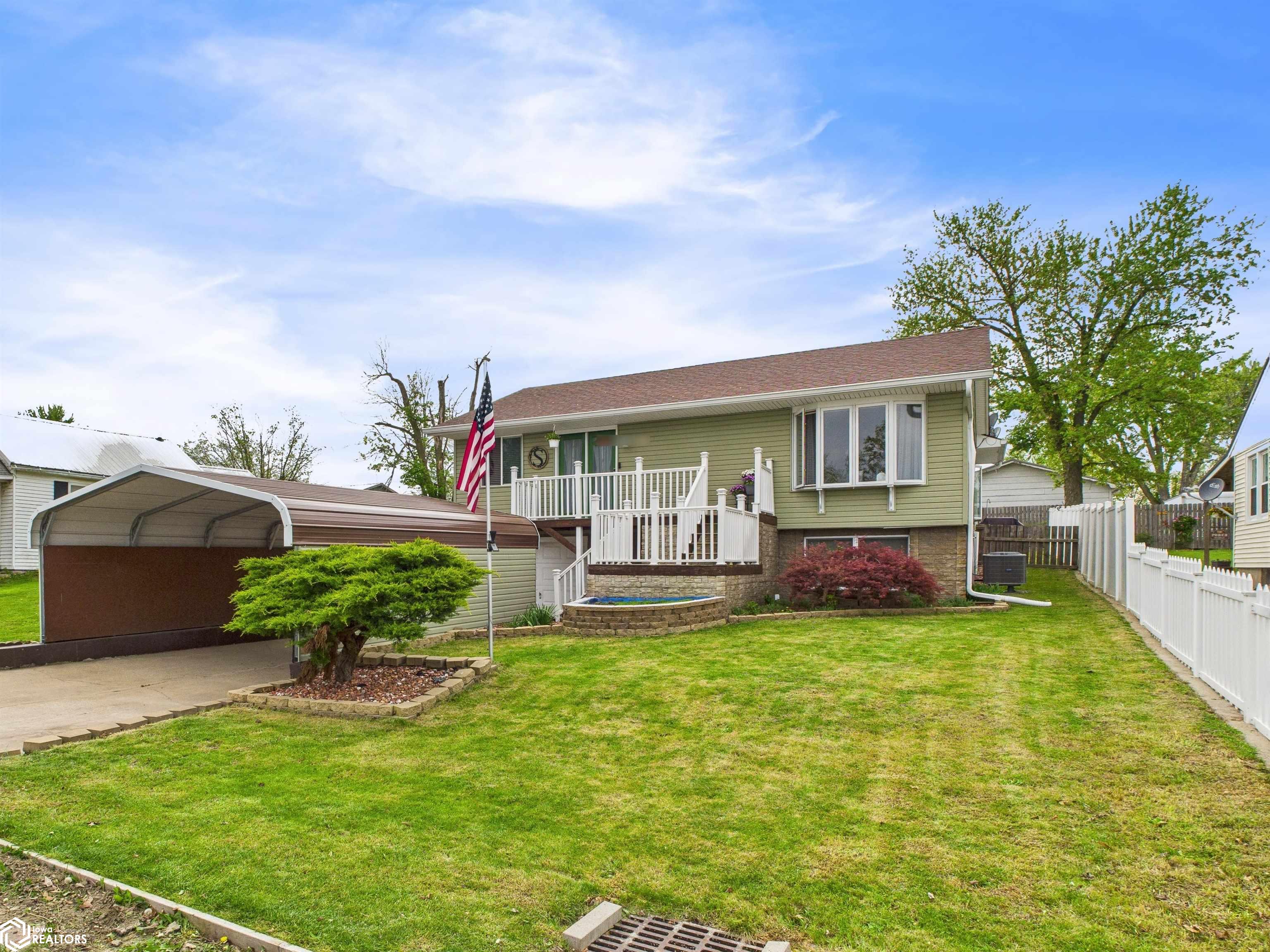 2612 Bank Street, Keokuk, Iowa image 2