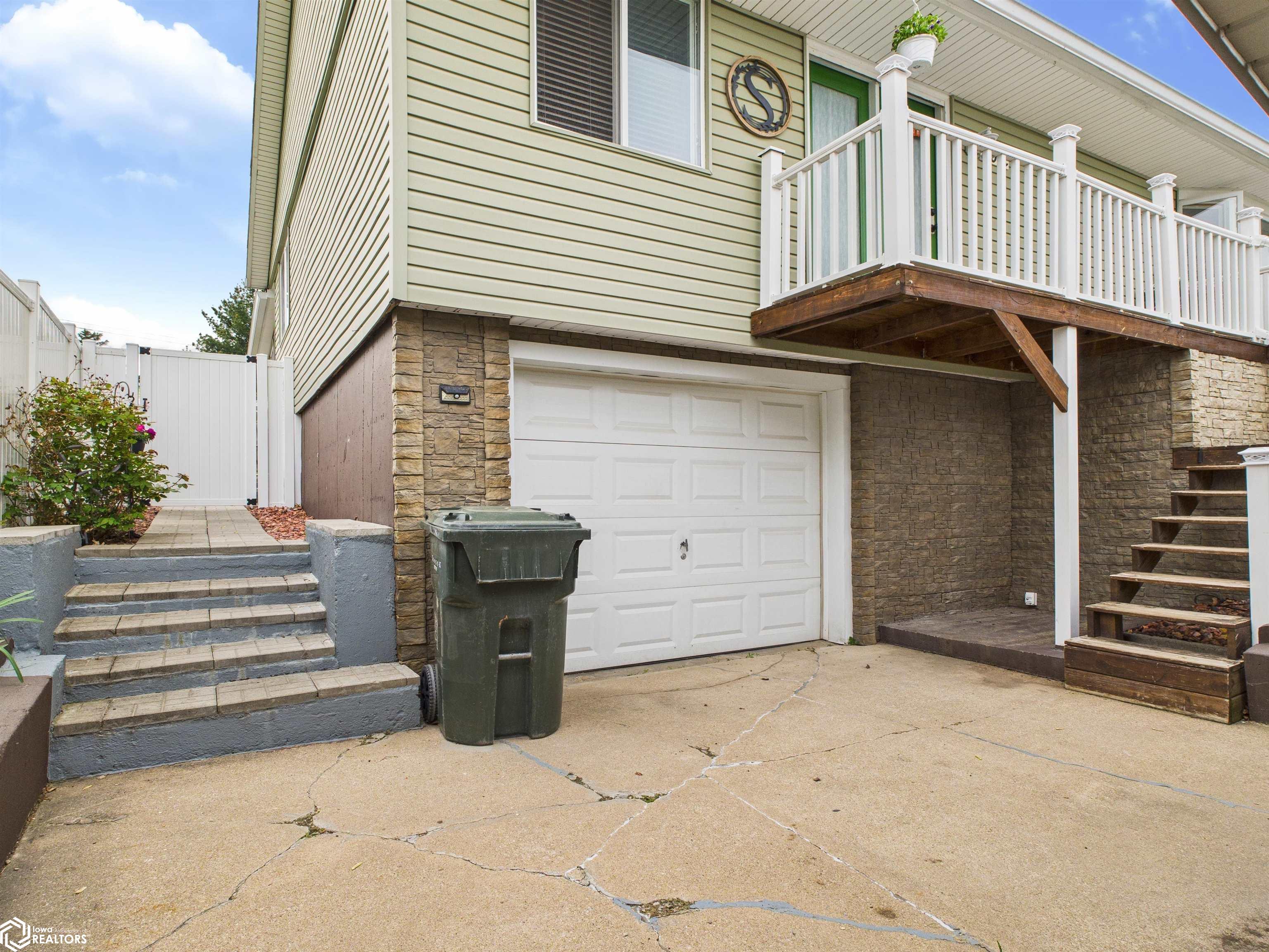 2612 Bank Street, Keokuk, Iowa image 3