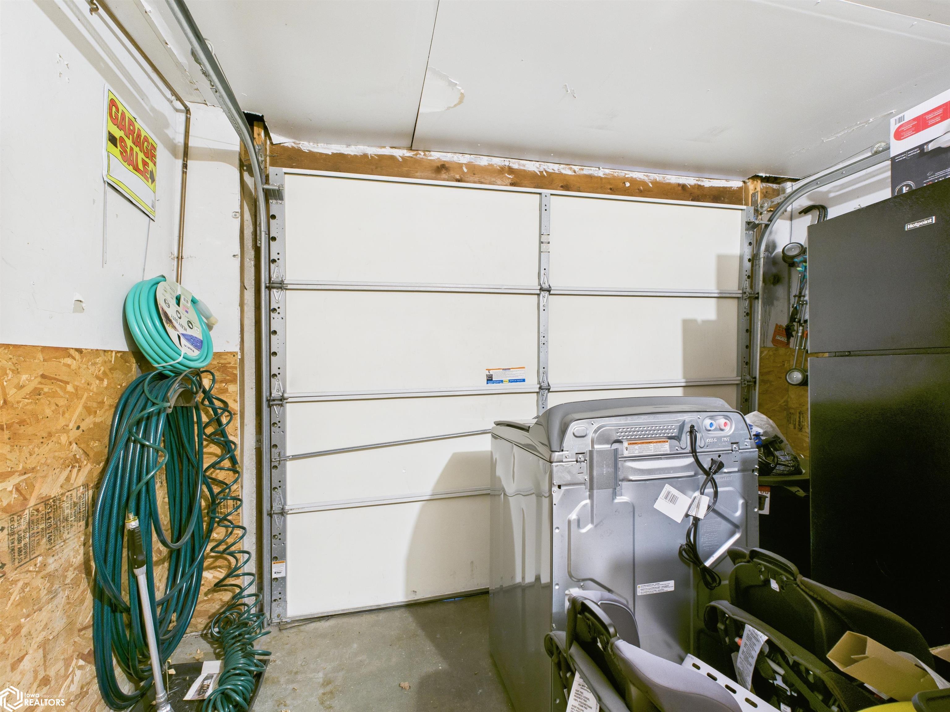 2612 Bank Street, Keokuk, Iowa image 31