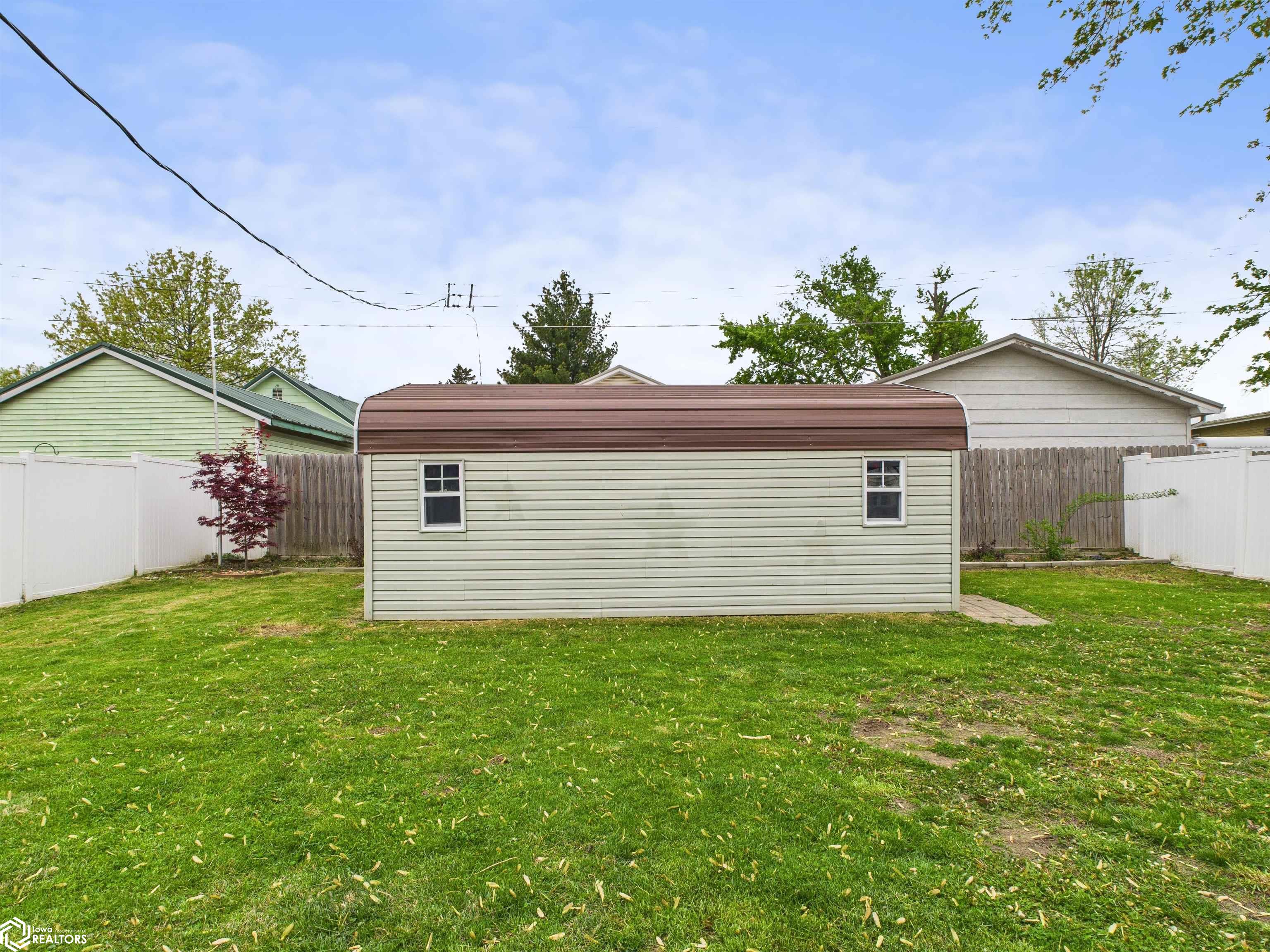2612 Bank Street, Keokuk, Iowa image 10