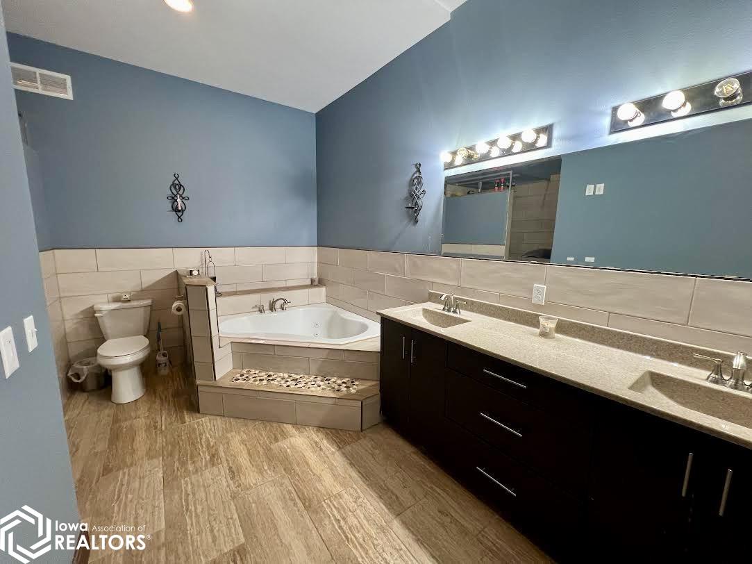 1705 Whitney Street, Atlantic, Iowa image 13