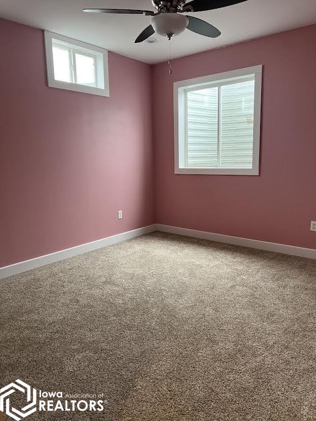 1705 Whitney Street, Atlantic, Iowa image 23