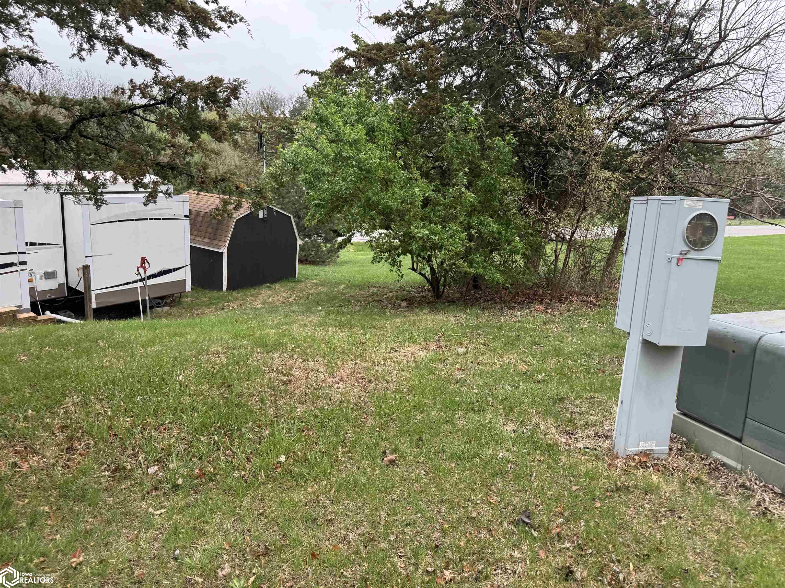 582 & 583 Overland Trail, Ellston, Iowa image 5