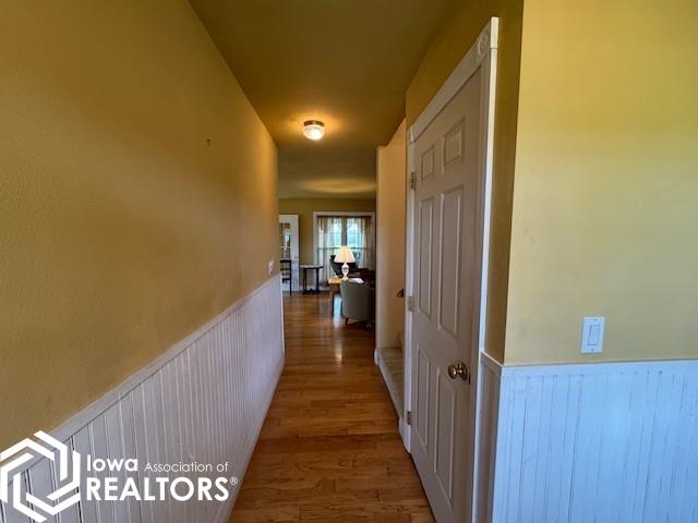 21386 248th Avenue, Centerville, Iowa image 12