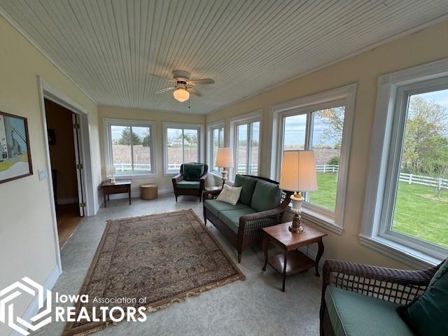 21386 248th Avenue, Centerville, Iowa image 15