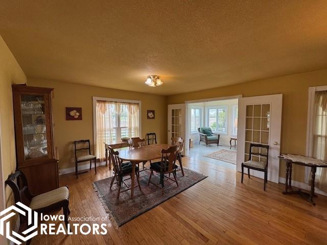 21386 248th Avenue, Centerville, Iowa image 16