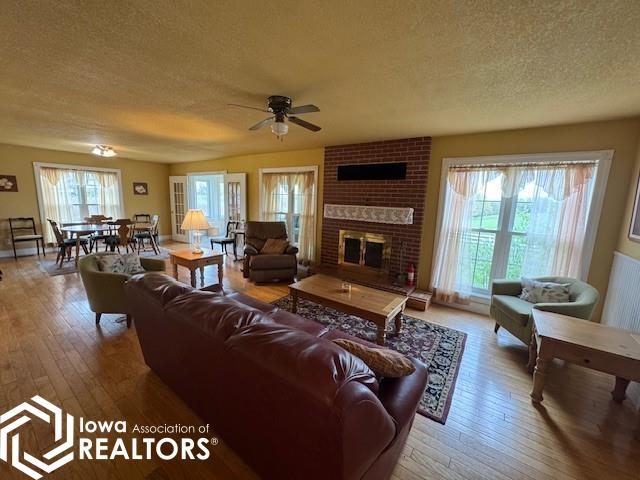 21386 248th Avenue, Centerville, Iowa image 18