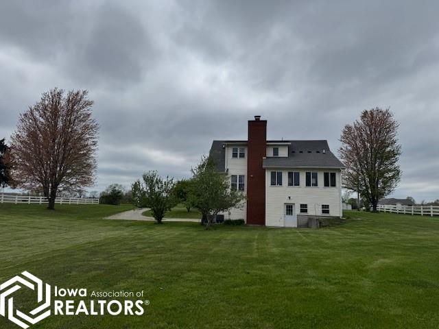 21386 248th Avenue, Centerville, Iowa image 3