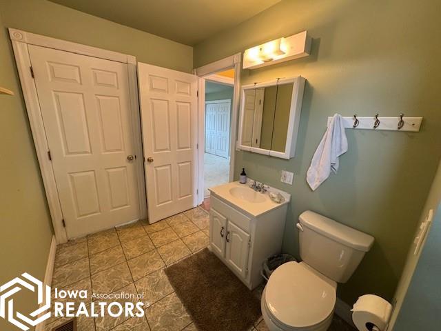 21386 248th Avenue, Centerville, Iowa image 24
