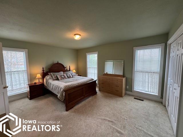 21386 248th Avenue, Centerville, Iowa image 25