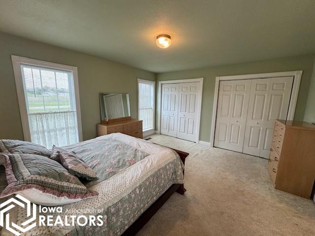 21386 248th Avenue, Centerville, Iowa image 27