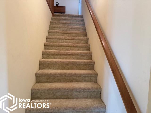21386 248th Avenue, Centerville, Iowa image 29
