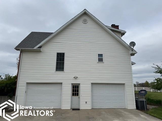 21386 248th Avenue, Centerville, Iowa image 4