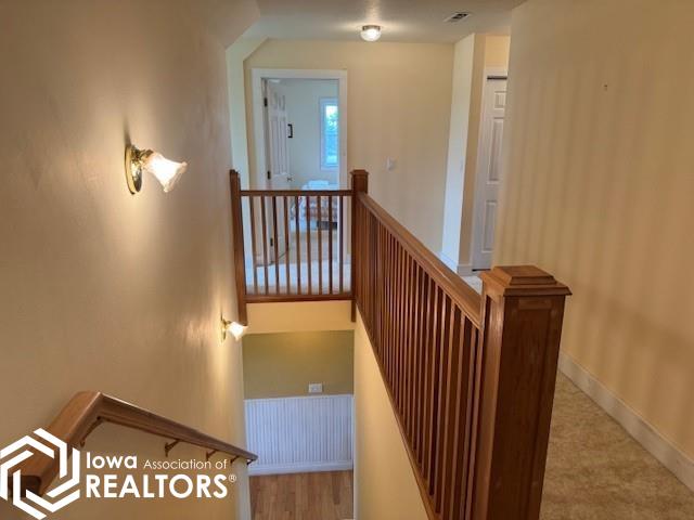 21386 248th Avenue, Centerville, Iowa image 32