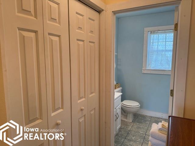 21386 248th Avenue, Centerville, Iowa image 36