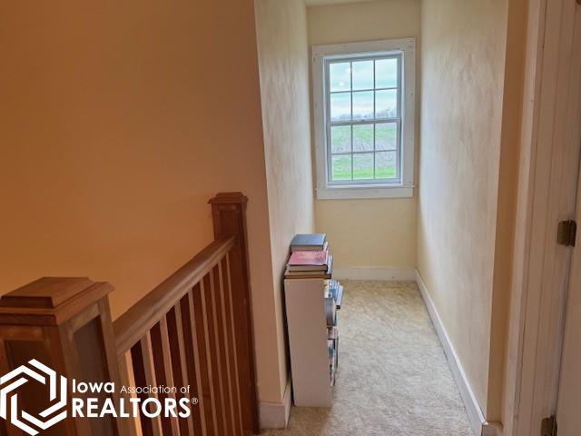 21386 248th Avenue, Centerville, Iowa image 37