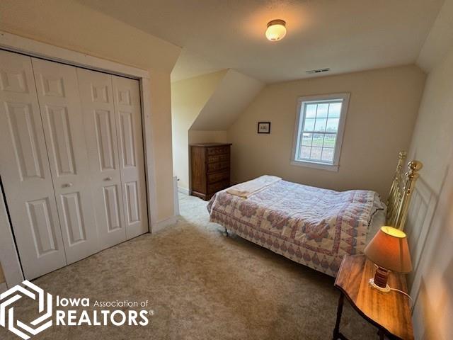 21386 248th Avenue, Centerville, Iowa image 38
