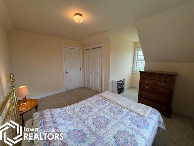 21386 248th Avenue, Centerville, Iowa image 39