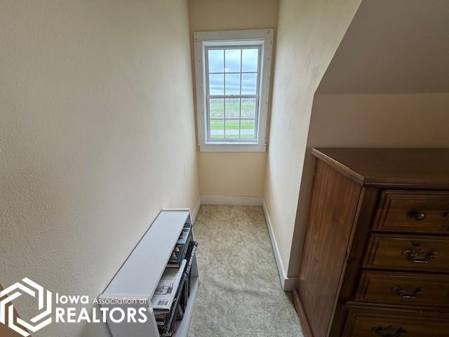 21386 248th Avenue, Centerville, Iowa image 40