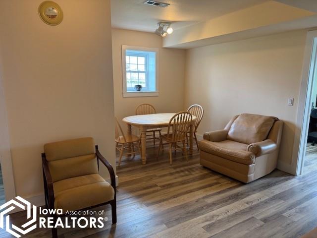 21386 248th Avenue, Centerville, Iowa image 43