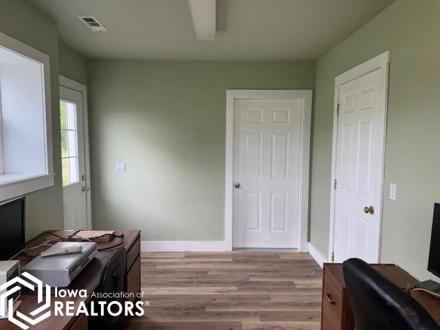 21386 248th Avenue, Centerville, Iowa image 45