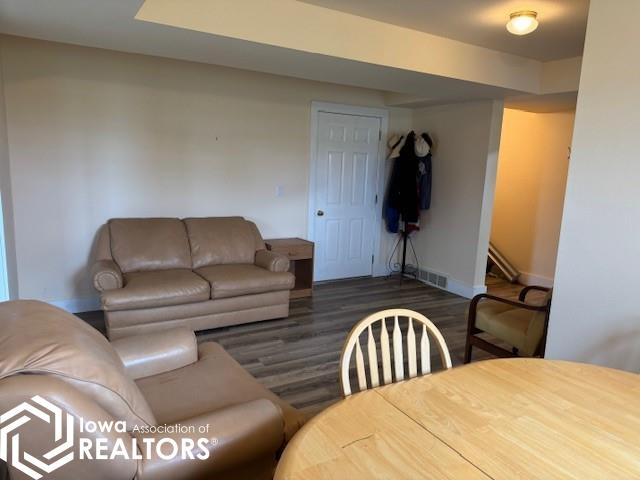 21386 248th Avenue, Centerville, Iowa image 48