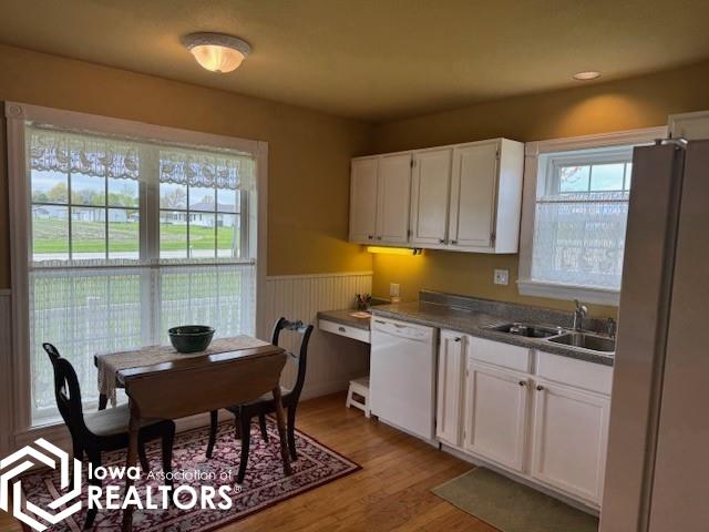 21386 248th Avenue, Centerville, Iowa image 7
