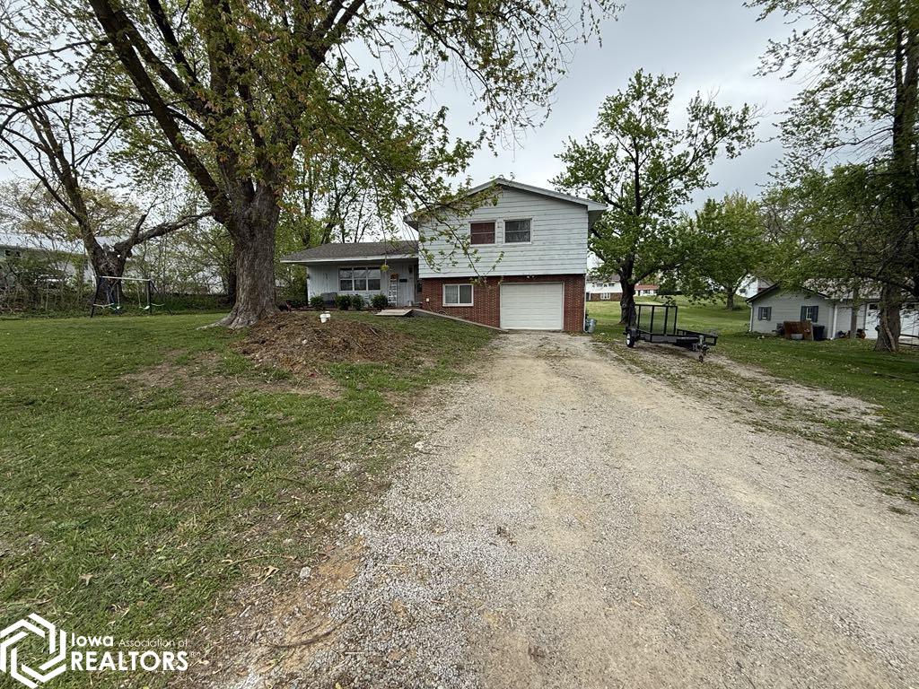 315 E Franklin Street, Centerville, Iowa image 1