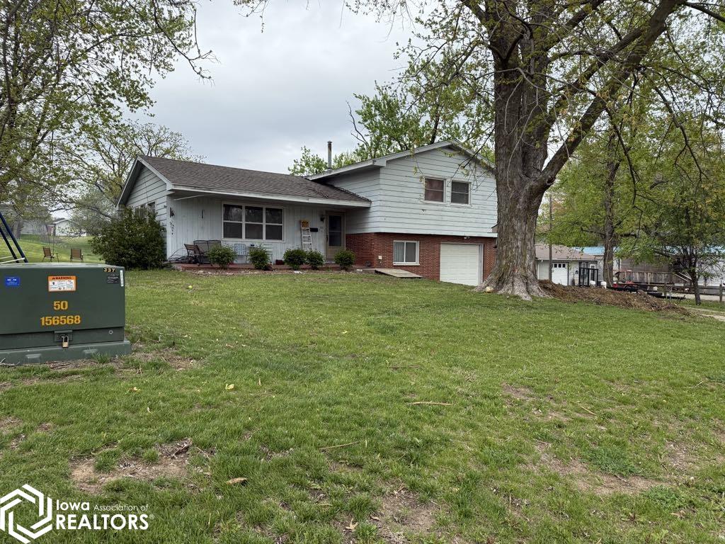 315 E Franklin Street, Centerville, Iowa image 2