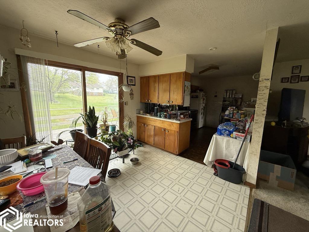 315 E Franklin Street, Centerville, Iowa image 11