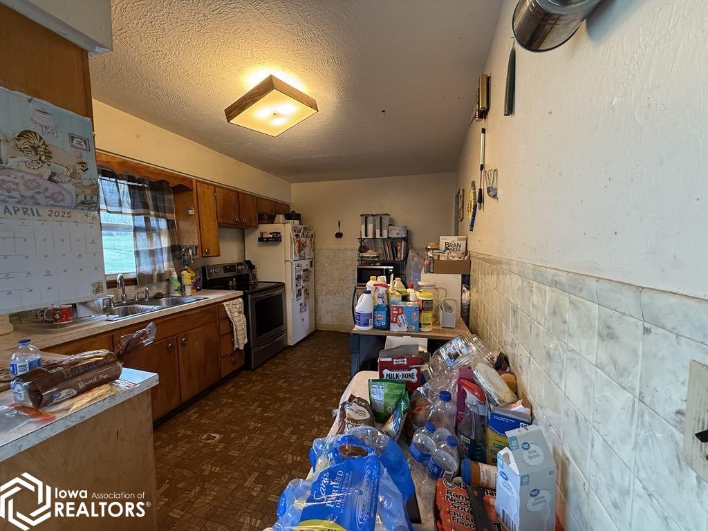315 E Franklin Street, Centerville, Iowa image 12