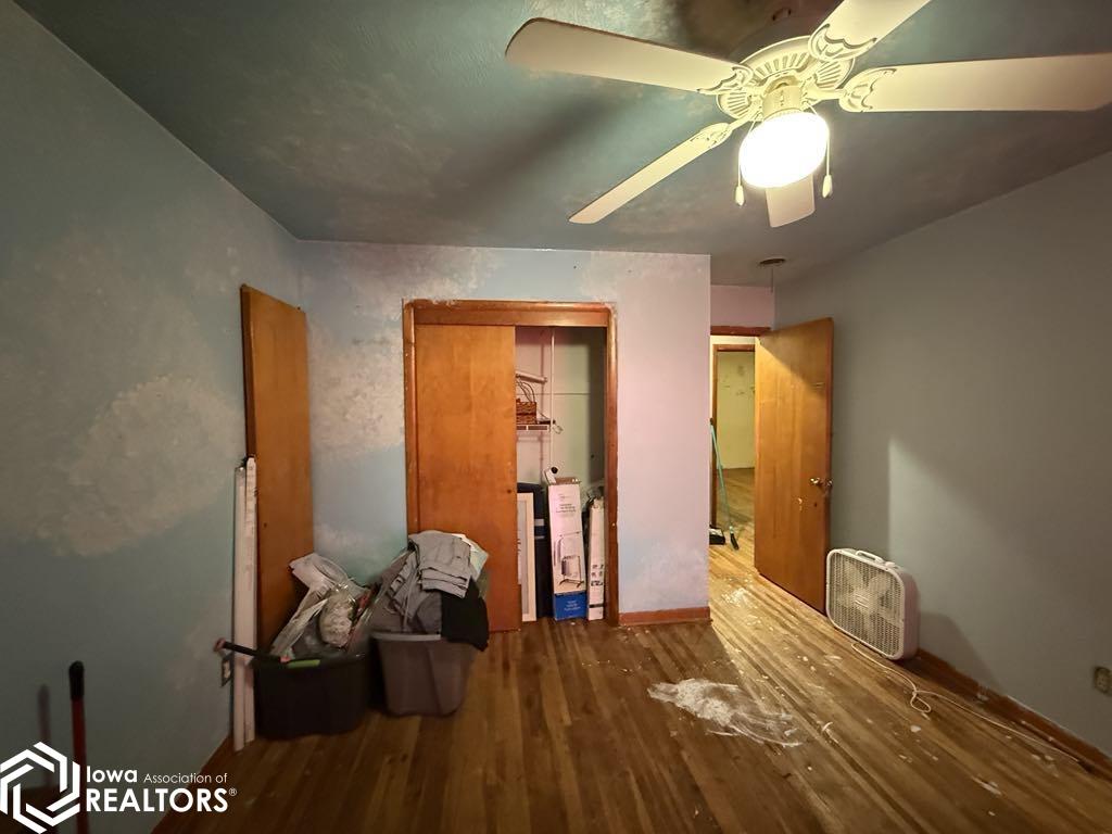 315 E Franklin Street, Centerville, Iowa image 15