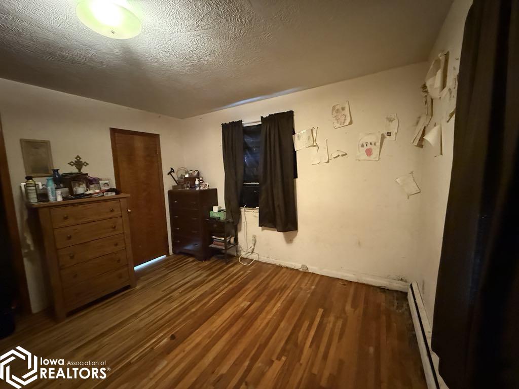 315 E Franklin Street, Centerville, Iowa image 17