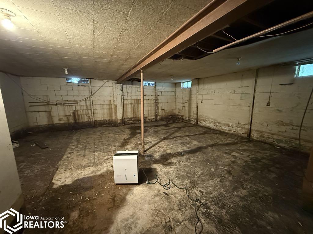 315 E Franklin Street, Centerville, Iowa image 35