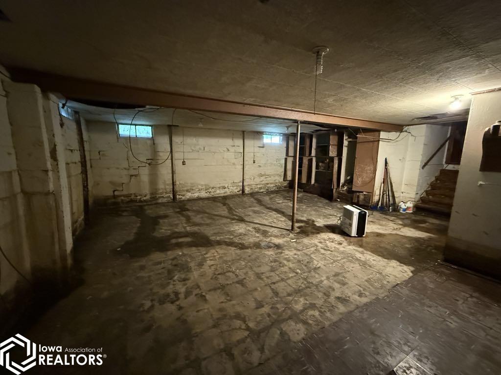 315 E Franklin Street, Centerville, Iowa image 36